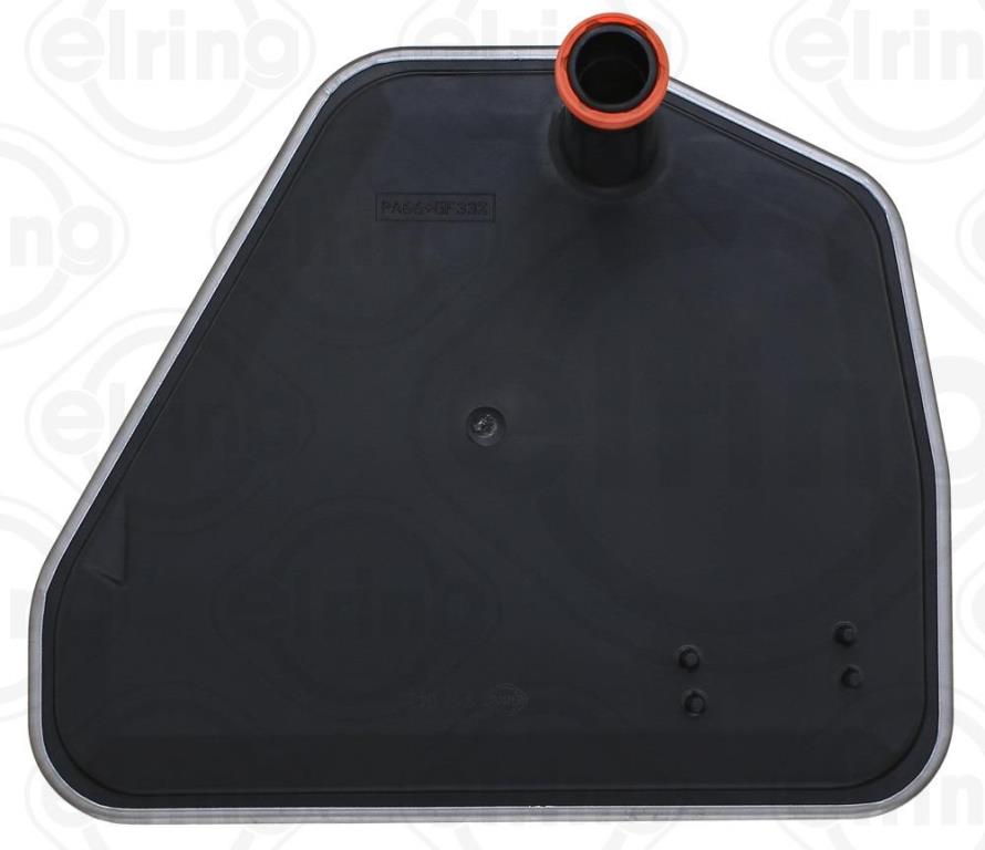 Filtro hidráulico, caixa de velocidades automática ELRING ref. 717.040