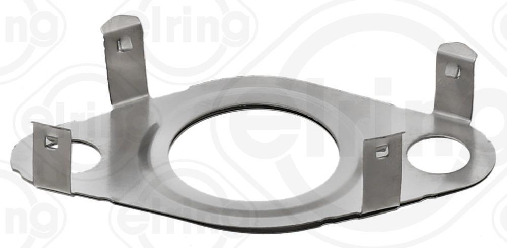 Joint, valve flexible, vanne RGE ELRING ref. 718.640