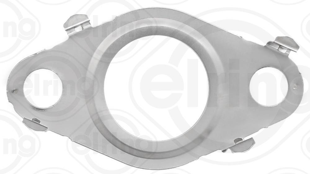 Joint, valve flexible, vanne RGE ELRING ref. 718.640