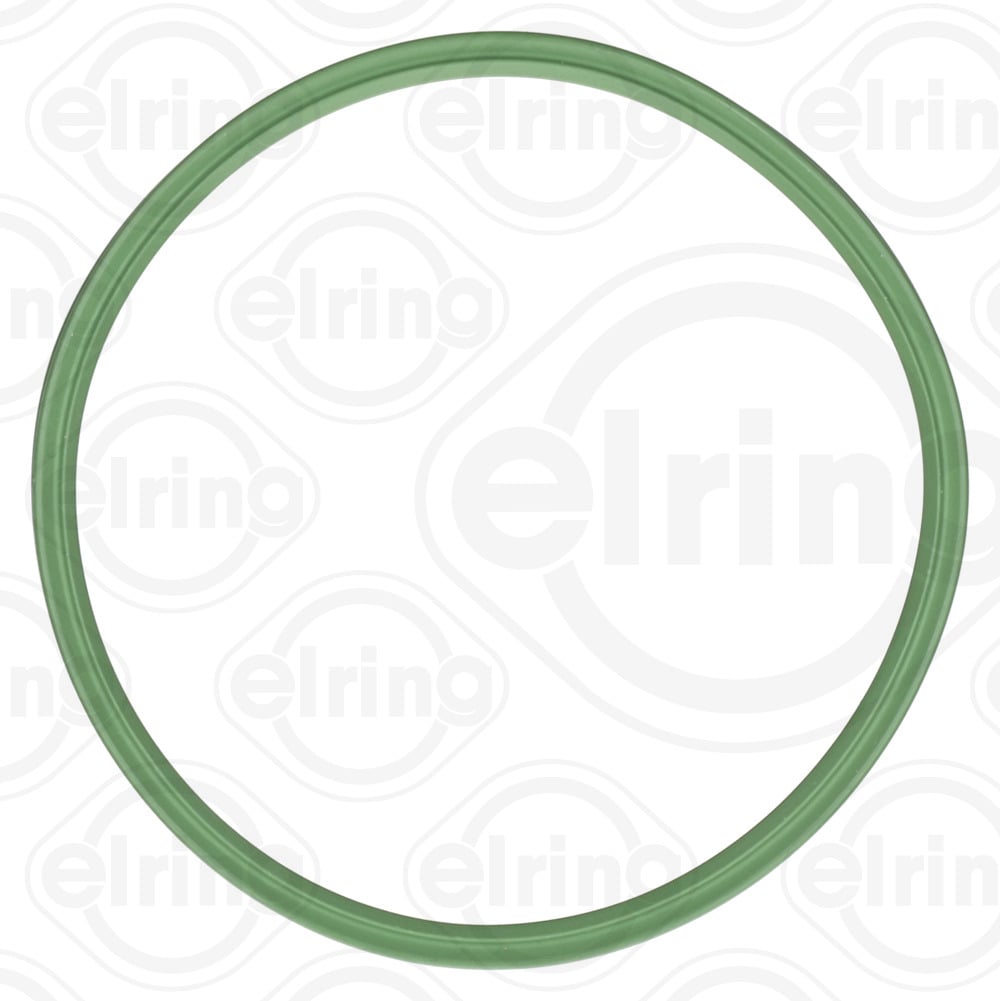 Junta del turbocompresor ELRING ref. 720.580