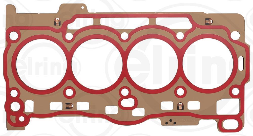 Joint de culasse ELRING ref. 721.972