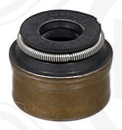 Joint de queue de soupape ELRING ref. 724.590