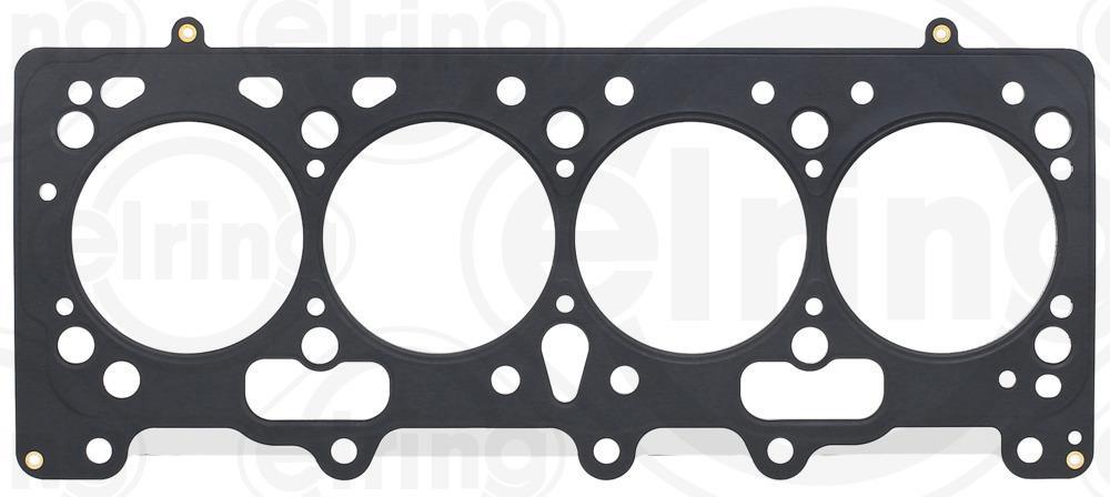 Joint de culasse ELRING ref. 724.760