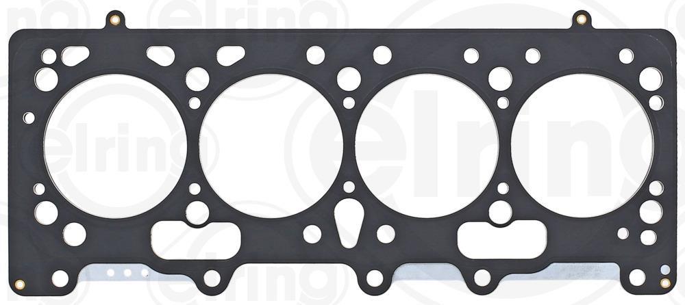 Joint de culasse ELRING ref. 724.790