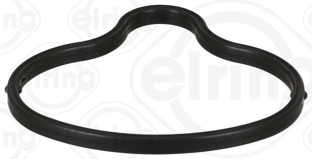 Junta, colector de admisión ELRING ref. 727.920