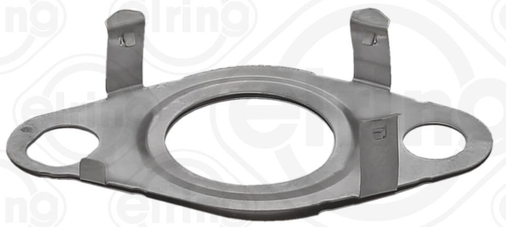 Joint, valve flexible, vanne RGE ELRING ref. 728.870