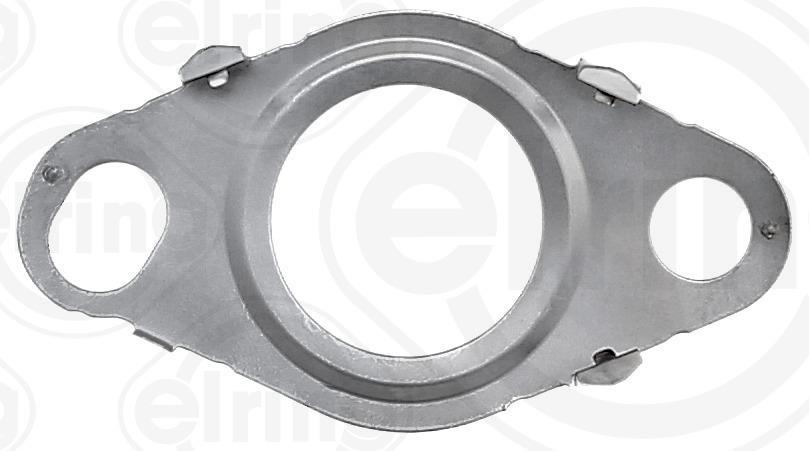 Joint, valve flexible, vanne RGE ELRING ref. 728.870