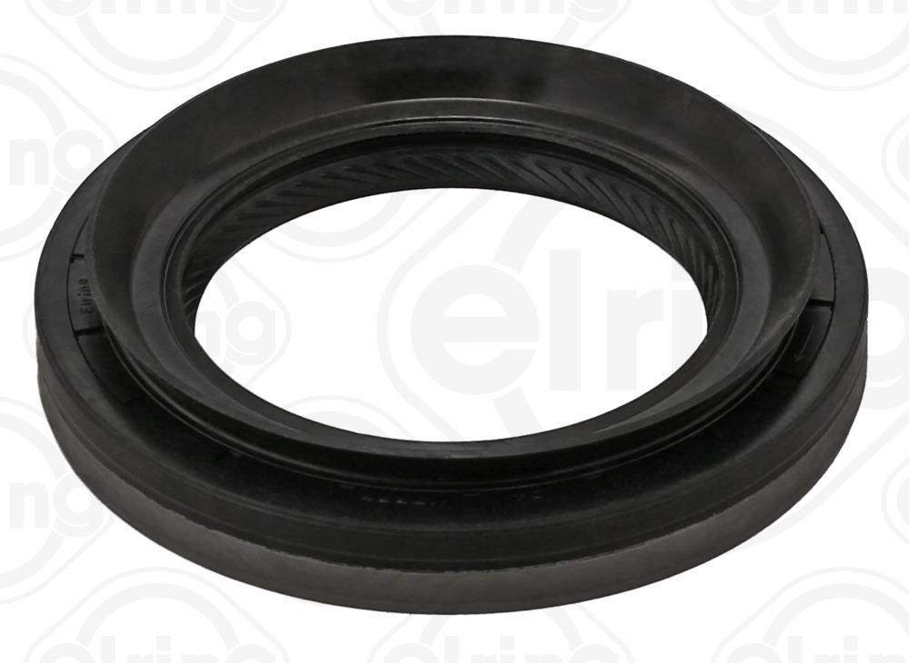 Bague d'étanchéité, différentiel ELRING 729.370