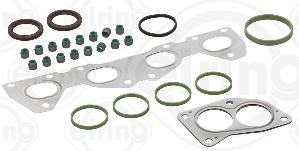Pochette de joints haut moteur (Pochette de rodage) ELRING 730.830