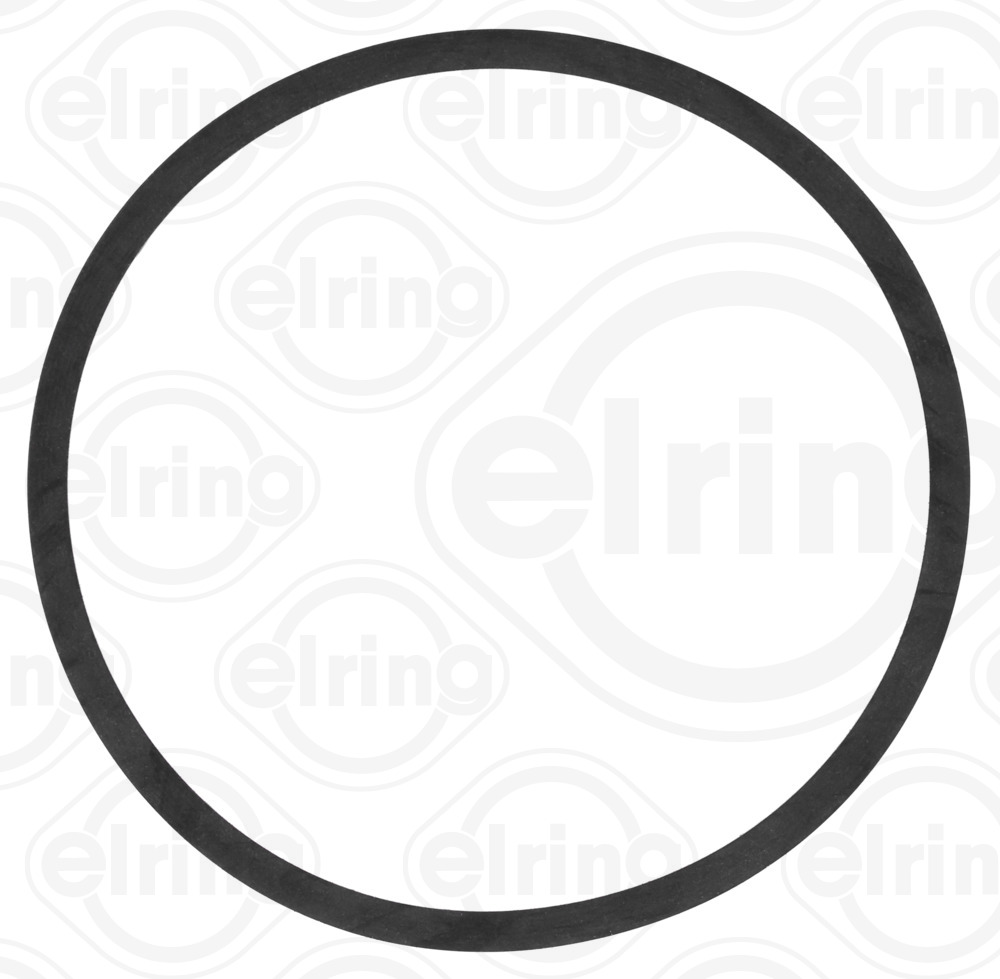 Joint d'étanchéité, filtre à huile ELRING ref. 730.904
