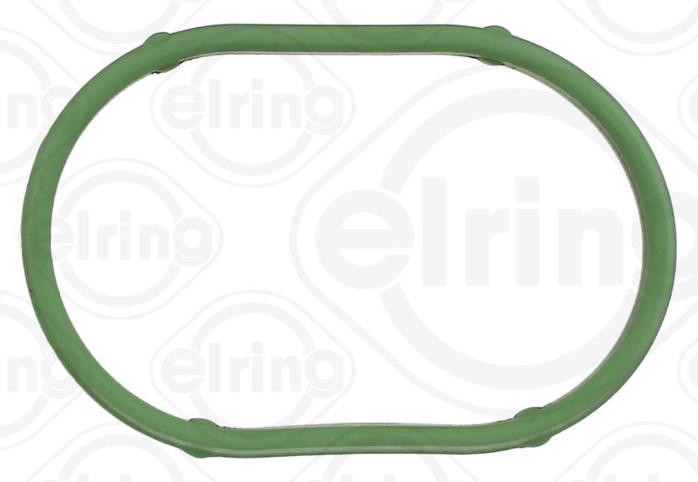 Junta, colector de admisión ELRING 736.180