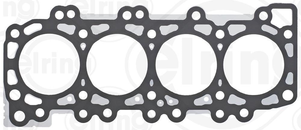 Joint de culasse ELRING ref. 743.200