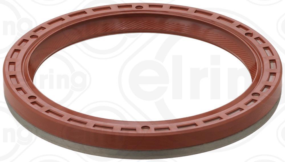 Bague d'étanchéité ELRING ref. 750.476