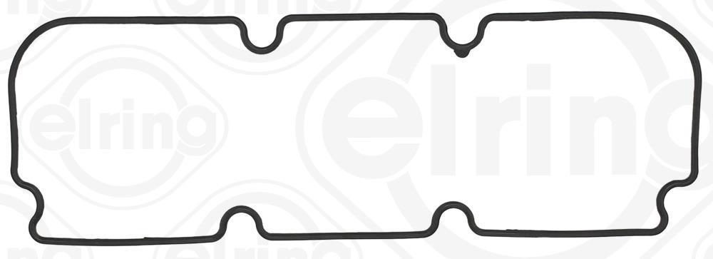 Joint couvre culbuteurs ELRING ref. 754.650