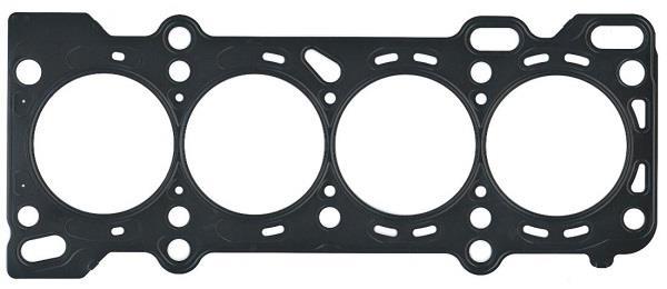 Joint de culasse ELRING ref. 075.480