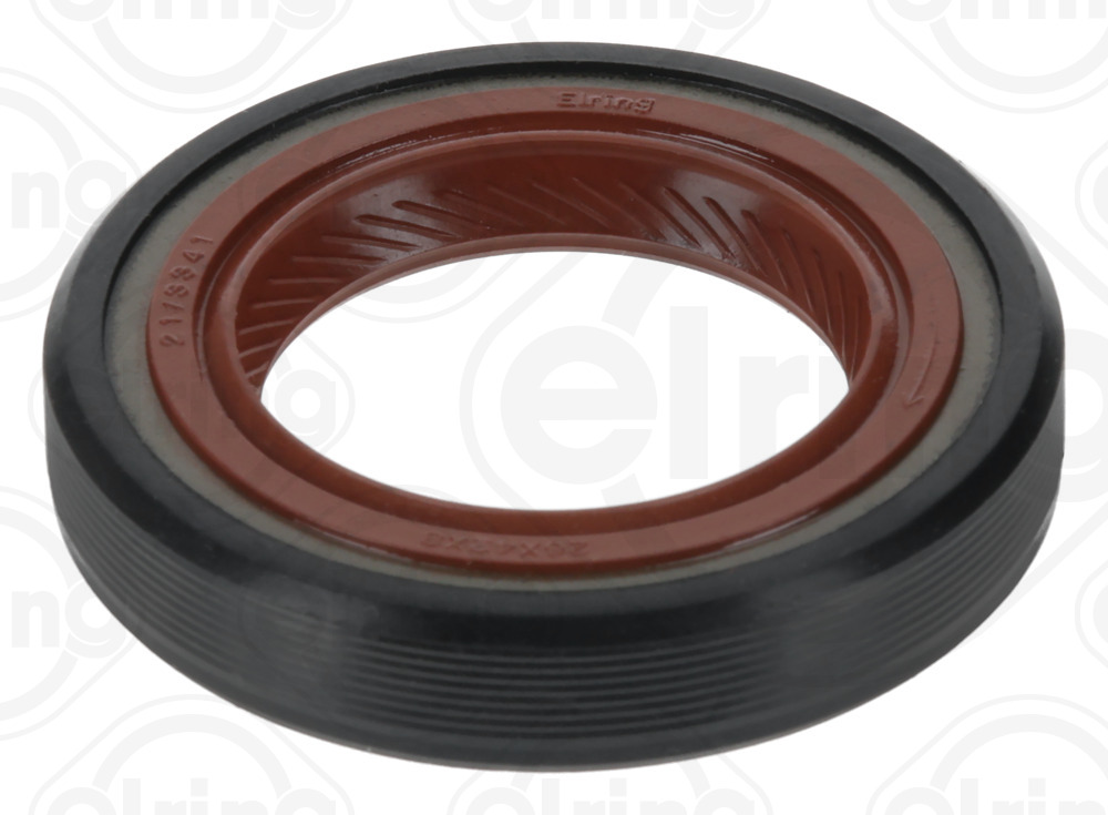 Junta ELRING ref. 755.141