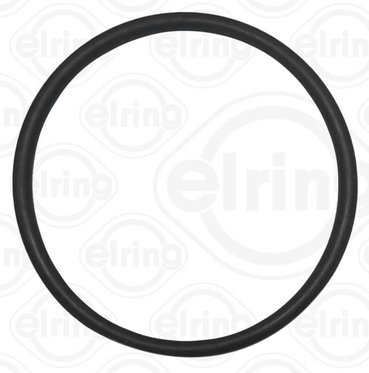 Junta de termóstato ELRING ref. 755.770