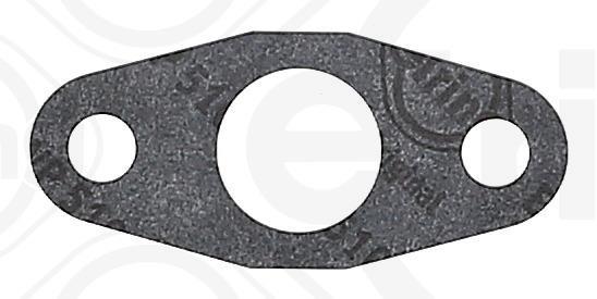 Butée hydraulique I