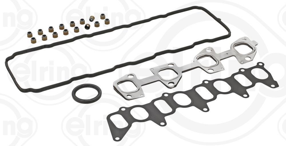 Pochette de joints haut moteur (Pochette de rodage) ELRING 757.520
