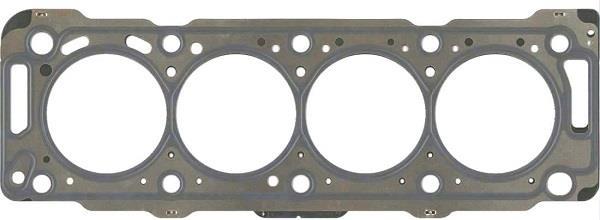 Joint de culasse ELRING ref. 075.820