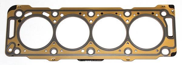 Joint de culasse ELRING ref. 075.840