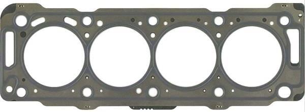 Joint de culasse ELRING ref. 075.850