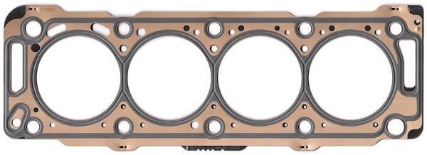 Joint de culasse ELRING ref. 075.890