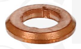 Regulador carburador ELRING ref. 767.140