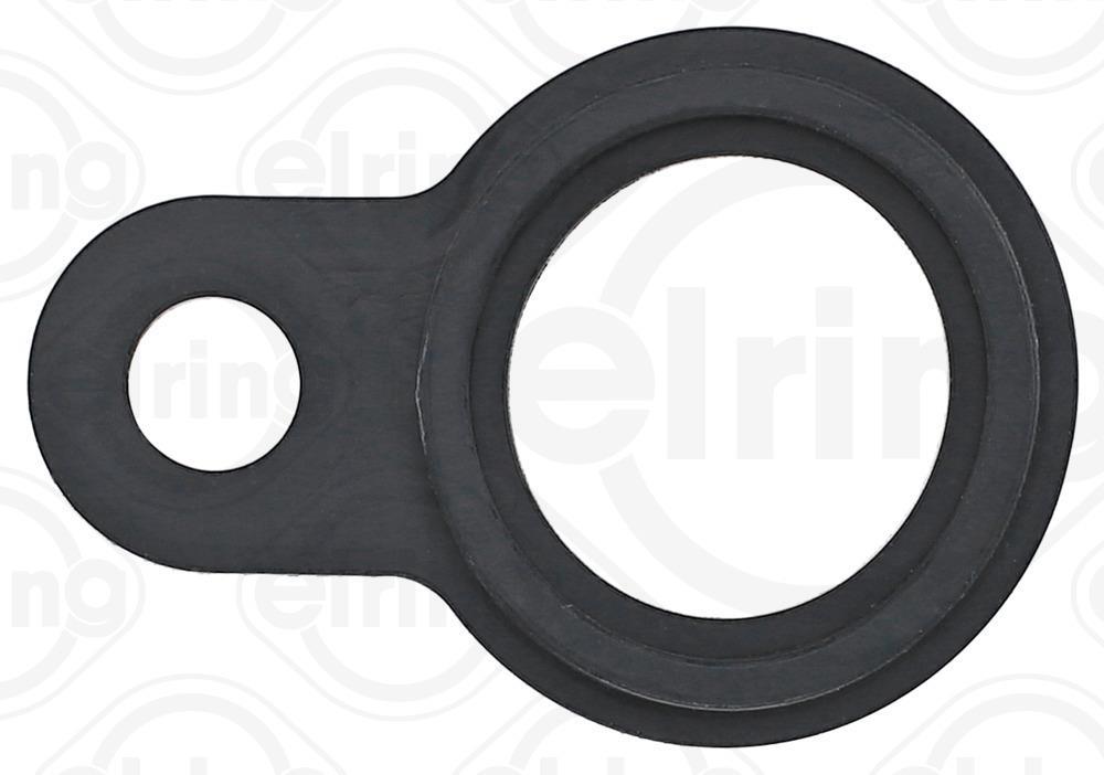 Anillo impermeable ELRING ref. 767.875