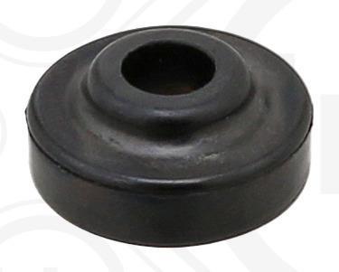 Joint d'étanchéité, boulon de couvercle de culasse ELRING ref. 767.891