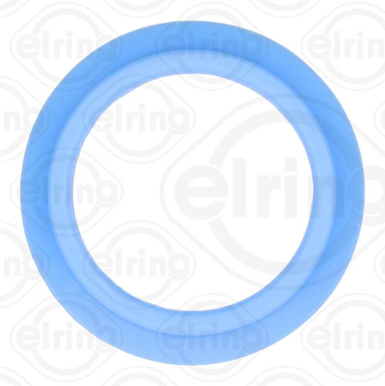 Joint, valve flexible, vanne RGE ELRING ref. 768.740