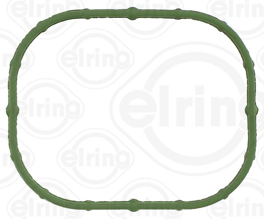 Junta, colector de admisión ELRING 771.320