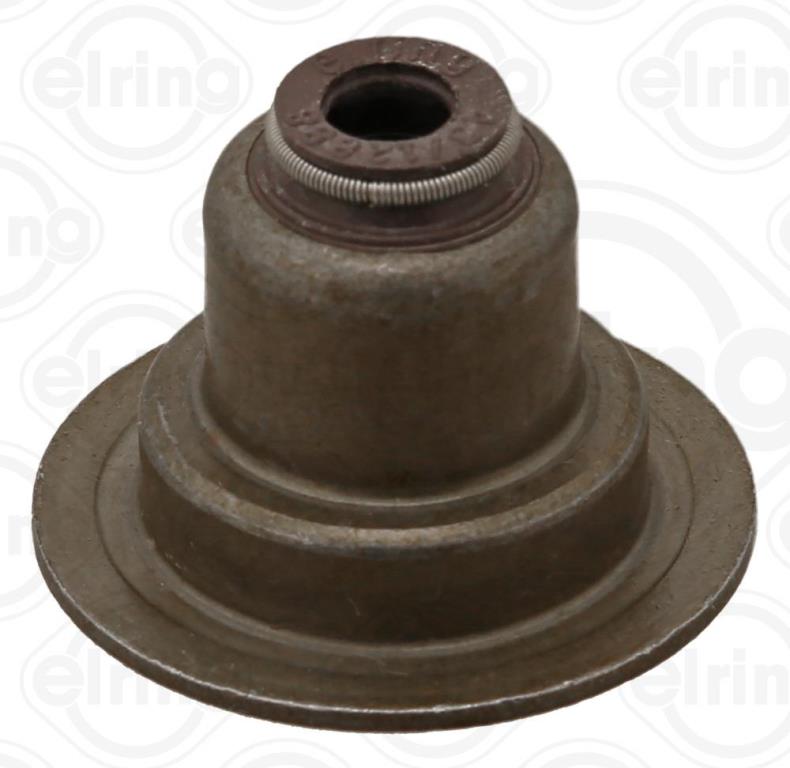 Joint de queue de soupape ELRING 773.390