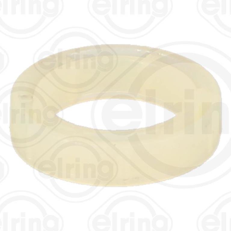 Regulador carburador ELRING ref. 773.500