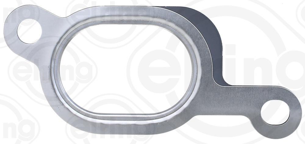 Junta, colector de escape ELRING ref. 773.590
