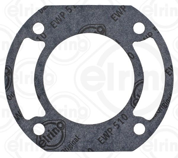Joint ELRING 774.082