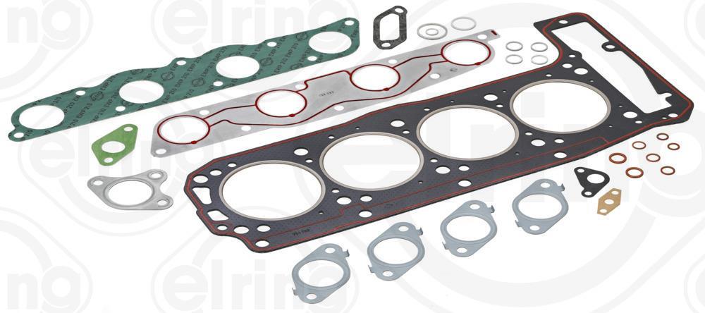 Pochette de joints haut moteur (Pochette de rodage) ELRING 776.726