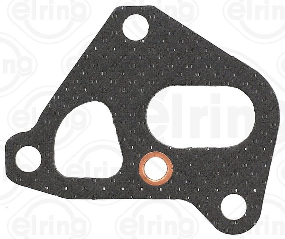 Junta ELRING ref. 776.905