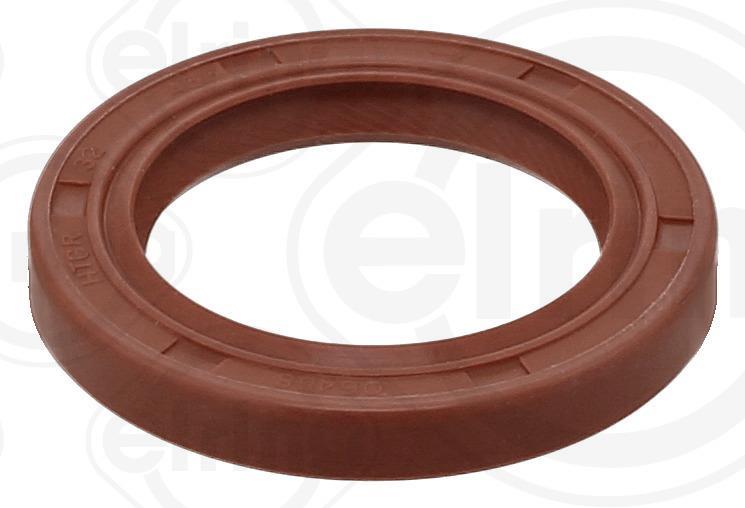 Anillo impermeable ELRING ref. 777.471