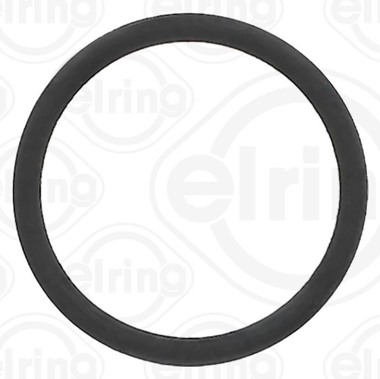 Junta, tubo do líquido de refrigeração ELRING ref. 778.190