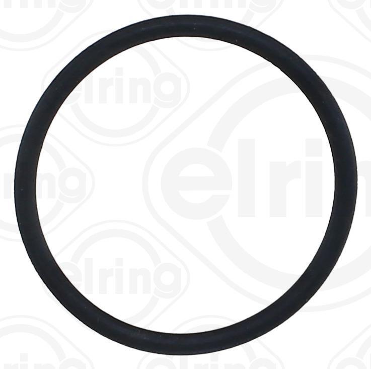 Junta, tubo do líquido de refrigeração ELRING ref. 778.200