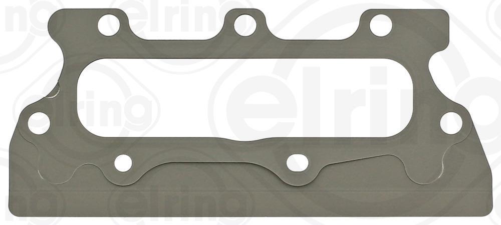 Junta, colector de escape ELRING ref. 778.420