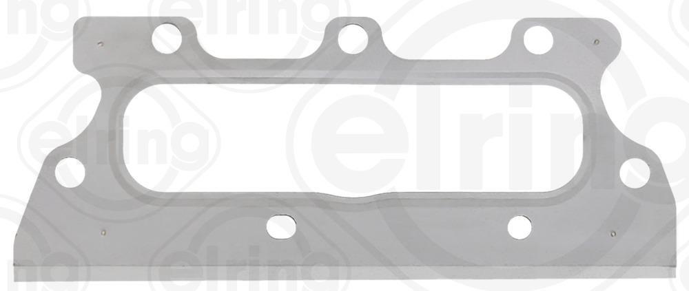 Junta, colector de escape ELRING ref. 778.420