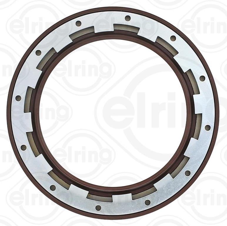 Anel de vedação ELRING 781.750