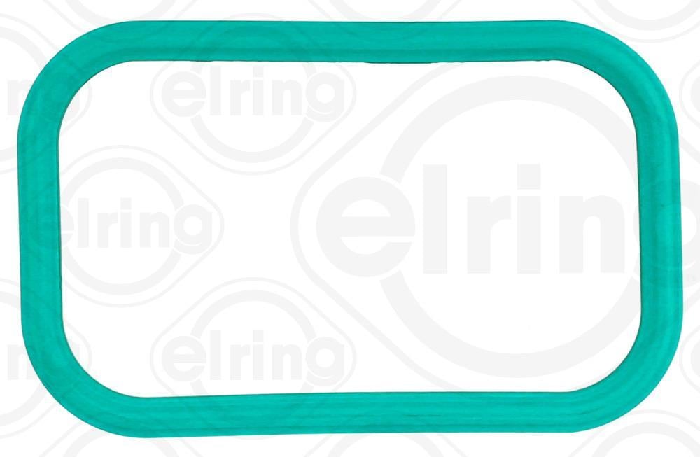 Junta, colector de admisión ELRING ref. 781.960