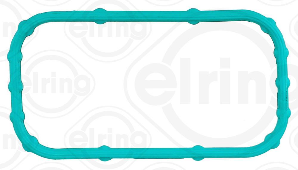Junta, colector de admisión ELRING 782.020