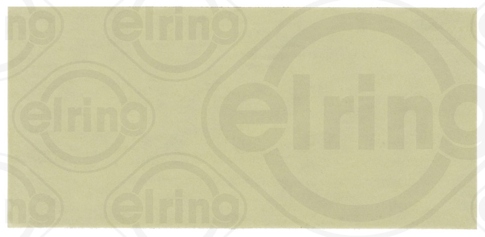 Junta colector de admisión ELRING 782.530
