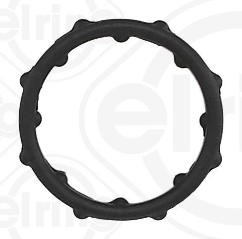 Bague d'étanchéité, conduite de réfrigérant ELRING ref. 784.750