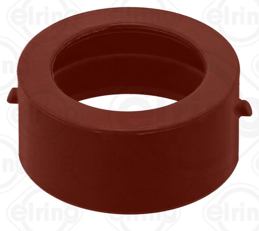 Bague d'étanchéité, gaine de suralimentation ELRING ref. 786.460