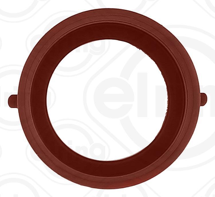 Bague d'étanchéité, gaine de suralimentation ELRING ref. 786.460
